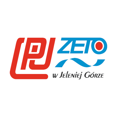 Inwestor strategiczny w CPU ZETO sp. z o.o.
