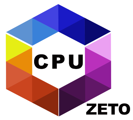 CPU ZETO Sp. z o.o.