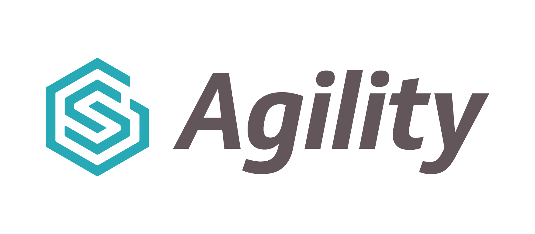 System EAM/CMMS Agility
