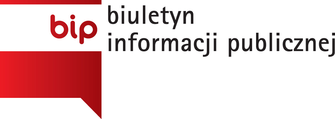 biuletyn informacji publicznej z cpu zeto