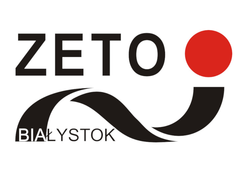 Inwestor strategiczny w CPU ZETO sp. z o.o.