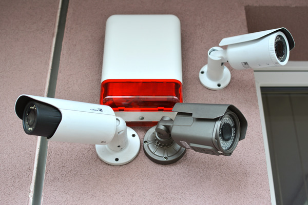 Instalacje teletechniczne